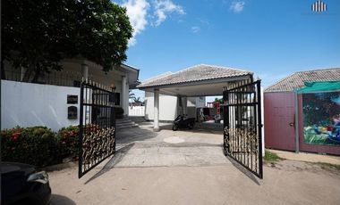 Pool Villa Pattaya!!! Priced Below Market Value!! The Ultimate Investment Opportunity in a World-Class Tourist City!!