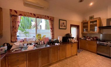 Pool Villa Pattaya!!! Priced Below Market Value!! The Ultimate Investment Opportunity in a World-Class Tourist City!!