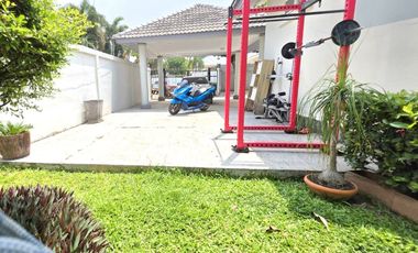 Pool Villa Pattaya!!! Priced Below Market Value!! The Ultimate Investment Opportunity in a World-Class Tourist City!!