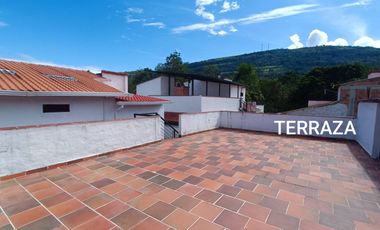 VENTA DE CASA EN EL VALLE DE SAN JOSE SANTANDER. CONDOMINIO CAMPESTRE CAFETAL DE LA QUINTA. VENTA POR DEBAJO DEL VALOR COMERCIAL ❗❗❗