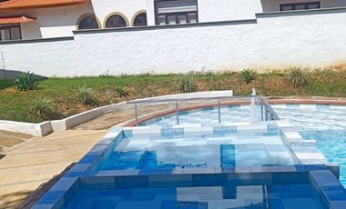 VENTA DE CASA EN EL VALLE DE SAN JOSE SANTANDER. CONDOMINIO CAMPESTRE CAFETAL DE LA QUINTA. VENTA POR DEBAJO DEL VALOR COMERCIAL ❗❗❗