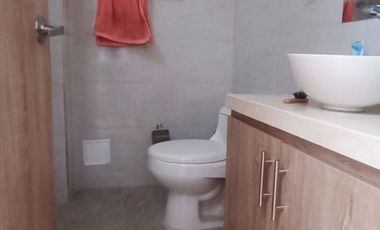 VENTA DE CASA EN EL VALLE DE SAN JOSE SANTANDER. CONDOMINIO CAMPESTRE CAFETAL DE LA QUINTA. VENTA POR DEBAJO DEL VALOR COMERCIAL ❗❗❗