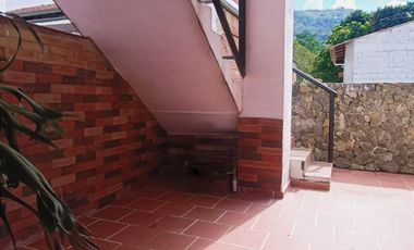 VENTA DE CASA EN EL VALLE DE SAN JOSE SANTANDER. CONDOMINIO CAMPESTRE CAFETAL DE LA QUINTA. VENTA POR DEBAJO DEL VALOR COMERCIAL ❗❗❗