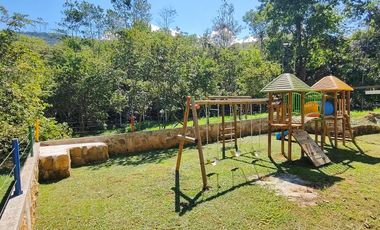 VENTA DE CASA EN EL VALLE DE SAN JOSE SANTANDER. CONDOMINIO CAMPESTRE CAFETAL DE LA QUINTA. VENTA POR DEBAJO DEL VALOR COMERCIAL ❗❗❗