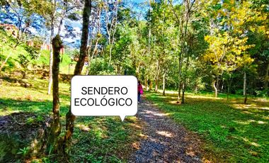 VENTA DE CASA EN EL VALLE DE SAN JOSE SANTANDER. CONDOMINIO CAMPESTRE CAFETAL DE LA QUINTA. VENTA POR DEBAJO DEL VALOR COMERCIAL ❗❗❗