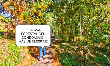 VENTA DE CASA EN EL VALLE DE SAN JOSE SANTANDER. CONDOMINIO CAMPESTRE CAFETAL DE LA QUINTA. VENTA POR DEBAJO DEL VALOR COMERCIAL ❗❗❗