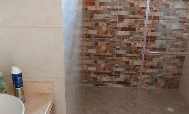 VENTA DE CASA EN EL VALLE DE SAN JOSE SANTANDER. CONDOMINIO CAMPESTRE CAFETAL DE LA QUINTA. VENTA POR DEBAJO DEL VALOR COMERCIAL ❗❗❗