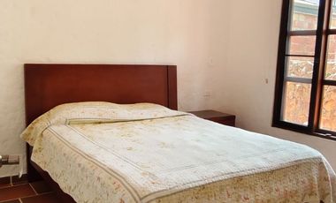 VENTA DE CASA EN EL VALLE DE SAN JOSE SANTANDER. CONDOMINIO CAMPESTRE CAFETAL DE LA QUINTA. VENTA POR DEBAJO DEL VALOR COMERCIAL ❗❗❗