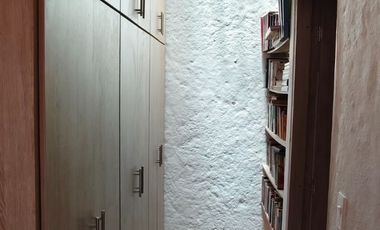 VENTA DE CASA EN EL VALLE DE SAN JOSE SANTANDER. CONDOMINIO CAMPESTRE CAFETAL DE LA QUINTA. VENTA POR DEBAJO DEL VALOR COMERCIAL ❗❗❗