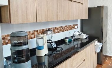 VENTA DE CASA EN EL VALLE DE SAN JOSE SANTANDER. CONDOMINIO CAMPESTRE CAFETAL DE LA QUINTA. VENTA POR DEBAJO DEL VALOR COMERCIAL ❗❗❗