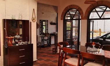 VENTA DE CASA EN EL VALLE DE SAN JOSE SANTANDER. CONDOMINIO CAMPESTRE CAFETAL DE LA QUINTA. VENTA POR DEBAJO DEL VALOR COMERCIAL ❗❗❗