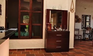 VENTA DE CASA EN EL VALLE DE SAN JOSE SANTANDER. CONDOMINIO CAMPESTRE CAFETAL DE LA QUINTA. VENTA POR DEBAJO DEL VALOR COMERCIAL ❗❗❗