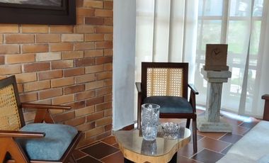 VENTA DE CASA EN EL VALLE DE SAN JOSE SANTANDER. CONDOMINIO CAMPESTRE CAFETAL DE LA QUINTA. VENTA POR DEBAJO DEL VALOR COMERCIAL ❗❗❗