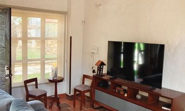 VENTA DE CASA EN EL VALLE DE SAN JOSE SANTANDER. CONDOMINIO CAMPESTRE CAFETAL DE LA QUINTA. VENTA POR DEBAJO DEL VALOR COMERCIAL ❗❗❗