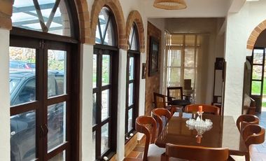 VENTA DE CASA EN EL VALLE DE SAN JOSE SANTANDER. CONDOMINIO CAMPESTRE CAFETAL DE LA QUINTA. VENTA POR DEBAJO DEL VALOR COMERCIAL ❗❗❗