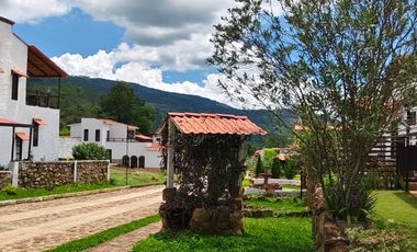 VENTA DE CASA EN EL VALLE DE SAN JOSE SANTANDER. CONDOMINIO CAMPESTRE CAFETAL DE LA QUINTA. VENTA POR DEBAJO DEL VALOR COMERCIAL ❗❗❗