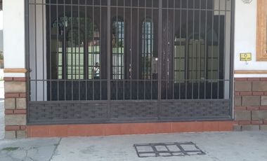 Local Comercial/ Bodega y Oficinas en Planta alta, Toluca, Méx