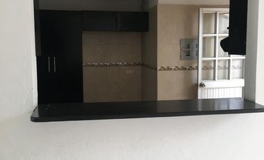 casa campestre chía