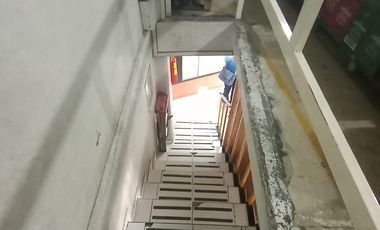 Local Comercial/ Bodega y Oficinas, Toluca, Méx
