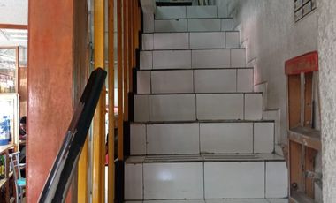 Local Comercial/ Bodega y Oficinas, Toluca, Méx