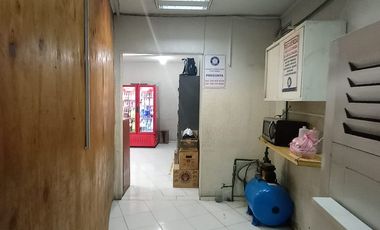 Local Comercial/ Bodega y Oficinas, Toluca, Méx