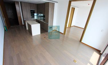 1-Bedroom Unit for Sale at Sheraton Mactan 🏖️🌊