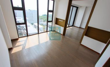 1-Bedroom Unit for Sale at Sheraton Mactan 🏖️🌊