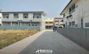 ที่ดินติดถนนท่าทรายใกล้สายลมรีสอร์ท จังหวัดเชียงใหม่ เนื้อที่ 70 ตารางวา