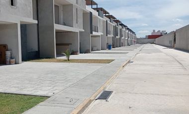 Casa Diamante en Venta, San Mateo Atenco, Méx