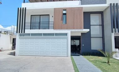 Casa Diamante en Venta, San Mateo Atenco, Méx