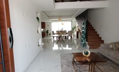 Casa Diamante en Venta, San Mateo Atenco, Méx