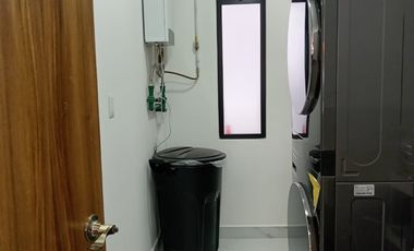 Casa Diamante en Venta, San Mateo Atenco, Méx