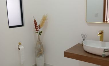 Casa Diamante en Venta, San Mateo Atenco, Méx