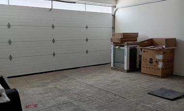 Casa Diamante en Venta, San Mateo Atenco, Méx