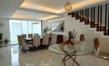 Casa Diamante en Venta, San Mateo Atenco, Méx