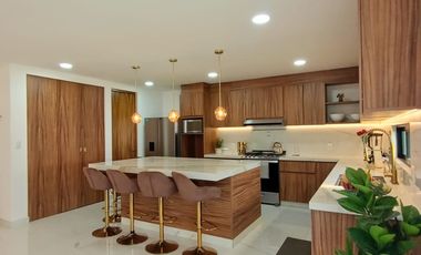 Casa Diamante en Venta, San Mateo Atenco, Méx