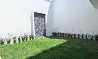 Casa Diamante en Venta, San Mateo Atenco, Méx