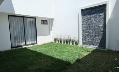 Casa Diamante en Venta, San Mateo Atenco, Méx