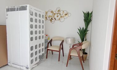 Casa Diamante en Venta, San Mateo Atenco, Méx