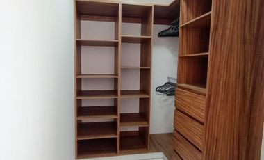Casa Diamante en Venta, San Mateo Atenco, Méx