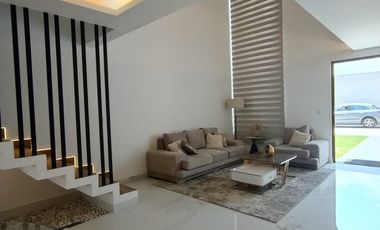 Casa Diamante en Venta, San Mateo Atenco, Méx