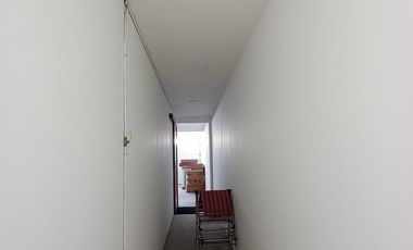 Casa Diamante en Venta, San Mateo Atenco, Méx