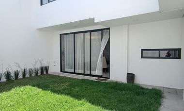 Casa Diamante en Venta, San Mateo Atenco, Méx