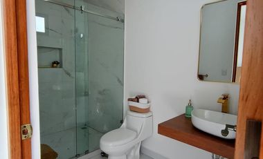 Casa Diamante en Venta, San Mateo Atenco, Méx