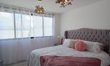 Casa Diamante en Venta, San Mateo Atenco, Méx