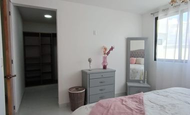 Casa Diamante en Venta, San Mateo Atenco, Méx
