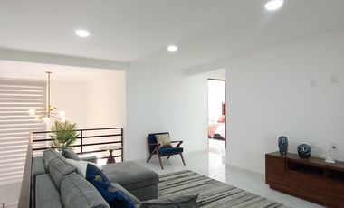 Casa Diamante en Venta, San Mateo Atenco, Méx