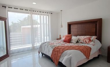 Casa Diamante en Venta, San Mateo Atenco, Méx