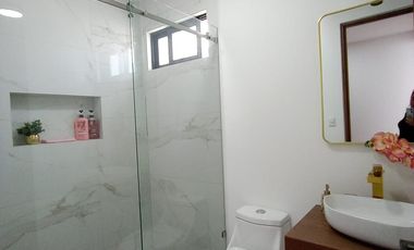 Casa Diamante en Venta, San Mateo Atenco, Méx