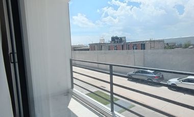 Casa Diamante en Venta, San Mateo Atenco, Méx